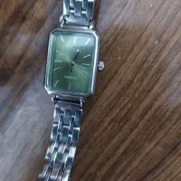 ساعت مچی زنانه و مردانه