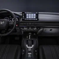 هوندا سیتی|خودرو سواری و وانت|تهران, پاسداران|دیوار