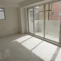 اجاره واحد نو ساخت|اجارهٔ آپارتمان|تبریز, |دیوار