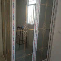 شیشه‌ بری،، شیشه‌،،اینه ساختمانی|خدمات پیشه و مهارت|نیشابور, شهرک رسولی|دیوار