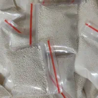 پودرضدشپش۱۰۰%تضمینی