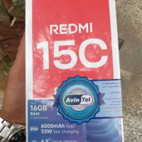redmi15c|موبایل|اصفهان, خانه اصفهان|دیوار