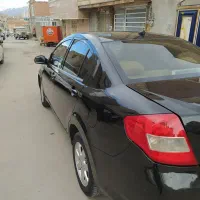 Mvm 550 2000.|خودرو سواری و وانت|مهاباد (آذربایجان غربی), |دیوار