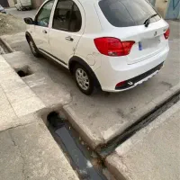 کوییک R مدل 1401|خودرو سواری و وانت|رباط‌کریم, رباط‌کریم|دیوار