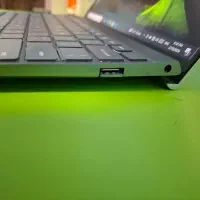 لپتاپ DELL Inspiron 13 5310|رایانه همراه|تهران, حسن‌آباد|دیوار