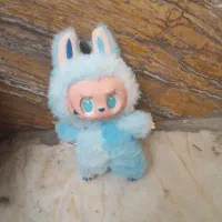 لبوبونوبرای فروش