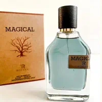 فروشگاه آنلاین عطر و ادکلن آسمان|آرایشی، بهداشتی، درمانی|اهواز, شهرک برق|دیوار