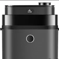 سرخ کن ۷ لیتری ایوولی