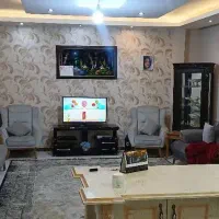 آپارتمان-توس75-دو-خواب-حاشیه-11-متر-115متر