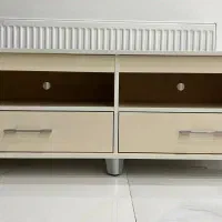 میز تلویزیون(تی وی)|میز تلویزیون|مشهد, چهارچشمه|دیوار