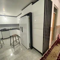 کابینت با دستگیره تو کار /خونه سبز/|مصالح و تجهیزات ساختمان|قم, دورشهر|دیوار
