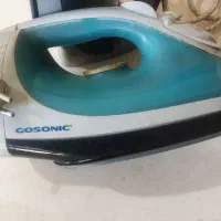 اتو گاسونیک