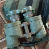 کوه دوربین شکاری