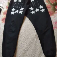 شلوار لی اسلش درحدنو