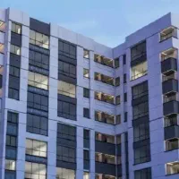 سپرده گذاری نه،بلکه سرمایه گذاری دربرج هوشمند92متر