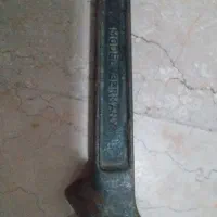 آچار|ابزارآلات|ساوه, |دیوار