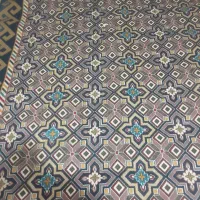 گلیم مناسب برای اشپزخانه