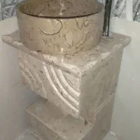 بنایی تعمیرات رفع نم رطوبت کاشیکاری