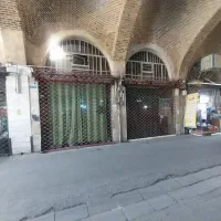 اجاره مغازه فوری