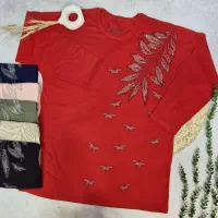 حراج انواع لباس های زنانه و بچگانه