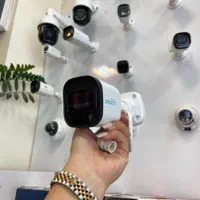 دوربین مداربسته دزدگیر اماکن تاییداماکن ACTI7|دوربین مداربسته|اردبیل, |دیوار