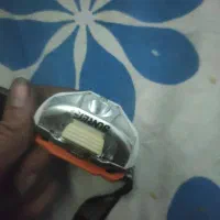 چراغ sunreاصل|چراغ خواب و آباژور|تهران, بهار|دیوار