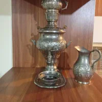 دکوری