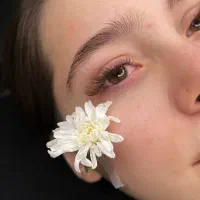 جشنواره آموزش و خدمات اکستنشن مژه ،لیفت ،لمینت|خدمات آرایشگری و زیبایی|مشهد, ایثارگران|دیوار