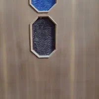 درب چوبی|مصالح و تجهیزات ساختمان|زابل, |دیوار