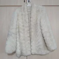 پالتو و مانتو