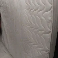 تشک دونفره تر تمیز بدون لک