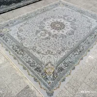 فرش ۵۰۰شانه طرح ۷۰۰|فرش|قائمشهر, |دیوار