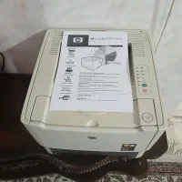 پرینتر لیزری 2014 HP HP|پرینتر، اسکنر، کپی، فکس|فردیس, فردیس|دیوار