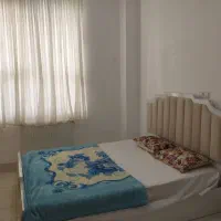 ‌منزل مبله صدرا