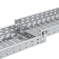 سینی کابل سی چنل بست چنگالی