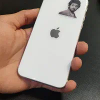 iPhone SE 2020
