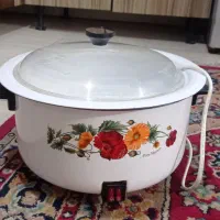 آرام پز