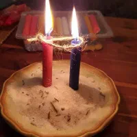 کتاب فال دعا مهر تضمینی کتاب فال