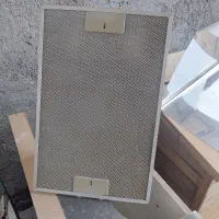 هود|هود|مشهد, رسالت|دیوار