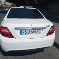 دنا /بورسی/6دنده/اتومات آپشنال/تحویل روز|خودرو سواری و وانت|تهران, ستارخان|دیوار