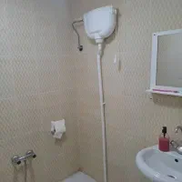 مسکن مهر ۷۵ متری مهرآباد|فروش آپارتمان|رودهن, |دیوار