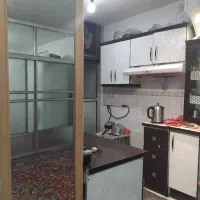 اجاره خانه|اجارهٔ خانه و ویلا|تهران, اتحاد|دیوار