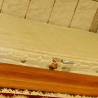 تخت