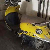 فیدل کلاسیک