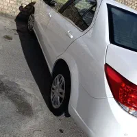 دنا معمولی 1400