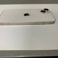 گوشی iphone 13 نرمال سفید|موبایل|تهران, شهید رجایی|دیوار