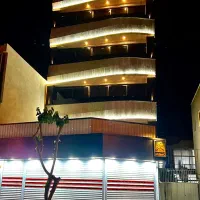 95متر-آپارتمان-دوخوابه-جنوبی