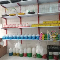 عمده فروشی عابدی