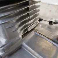 هوندا ژاپن|موتورسیکلت|دوگنبدان, |دیوار