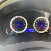 جیلی GC6 الیت، مدل ۱۳۹۶|خودرو سواری و وانت|تهران, سعادت‌آباد|دیوار